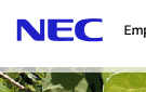 NECվ