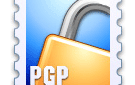 PGP ͼ