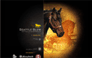 seattleslew