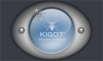 Kigot design studios