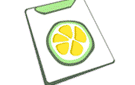 ͼ Lemon