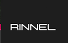 Rinnel