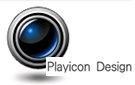 Playicon Design