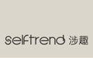 Selftrend ȤʱЬ