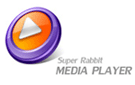 MEDIA PLAYER