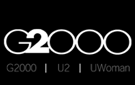 G2000 ٷվ