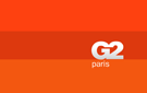 G2 Paris