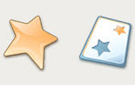 Pastel Icons