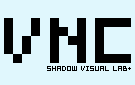 Shadow|ȴ