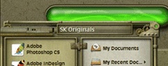 06GUI�ھ���THEME������Ʒ����