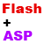 flashASPͨŵļַ