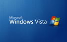 Windows Vista ɫֽ
