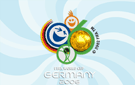 2006德国世界杯壁纸1