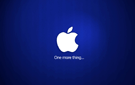 appleɫ